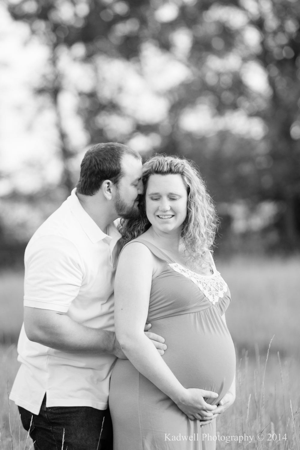 babyJ (11 of 19)