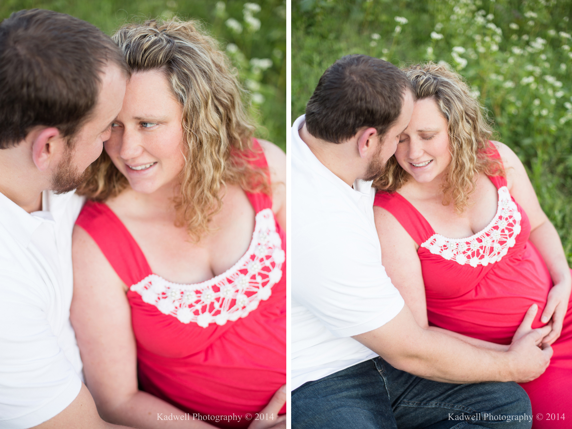 babyJ (17 of 19)