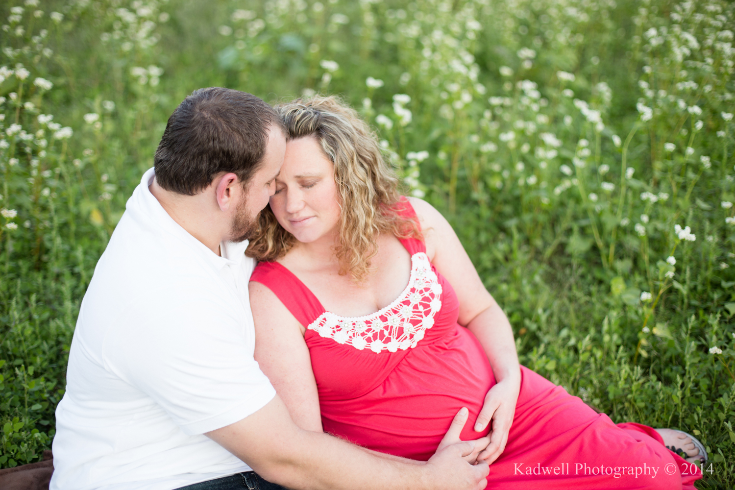 babyJ (18 of 19)