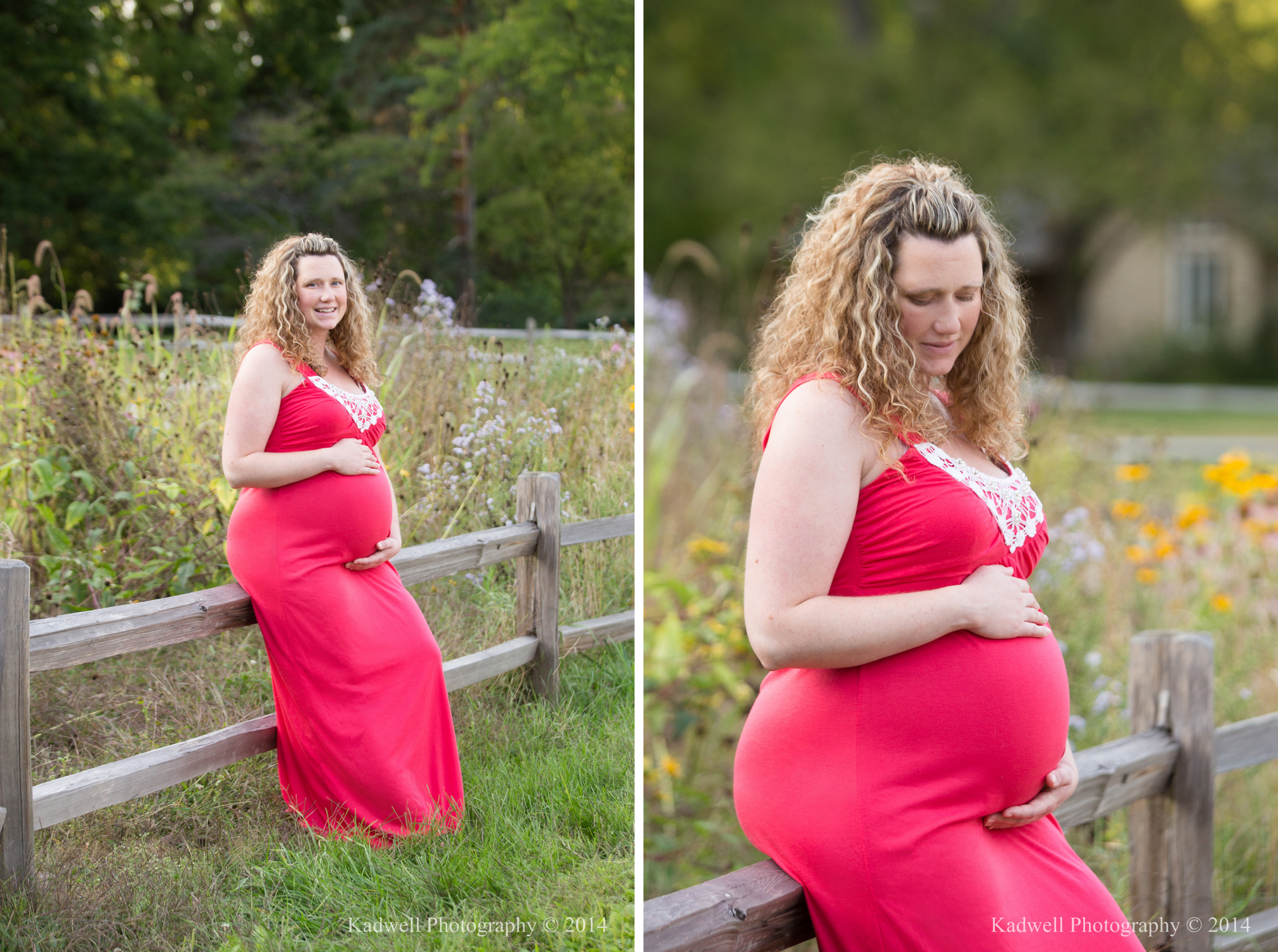 babyJ (8 of 19)