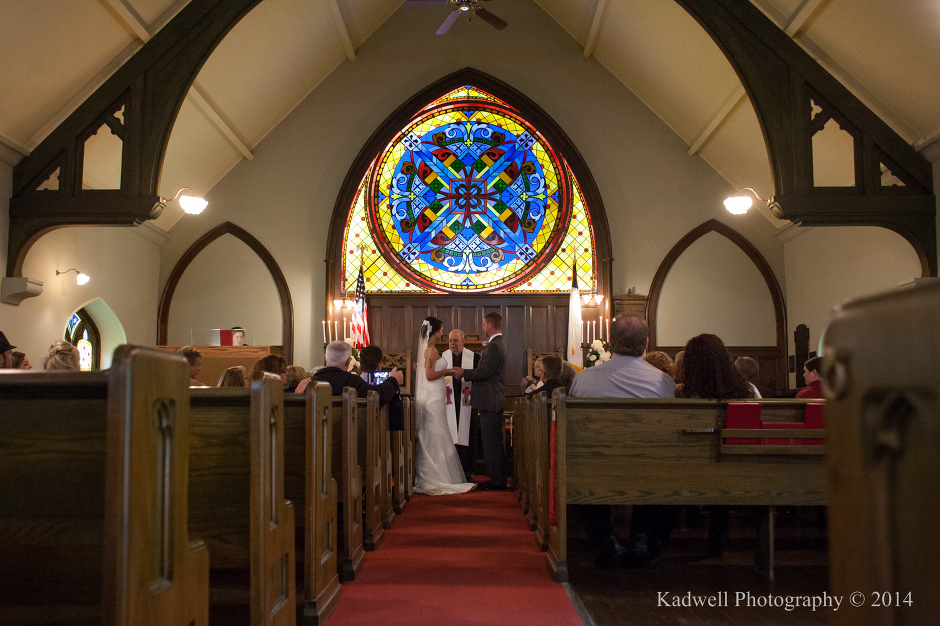 Mackinac Island, MI-Wedding-11
