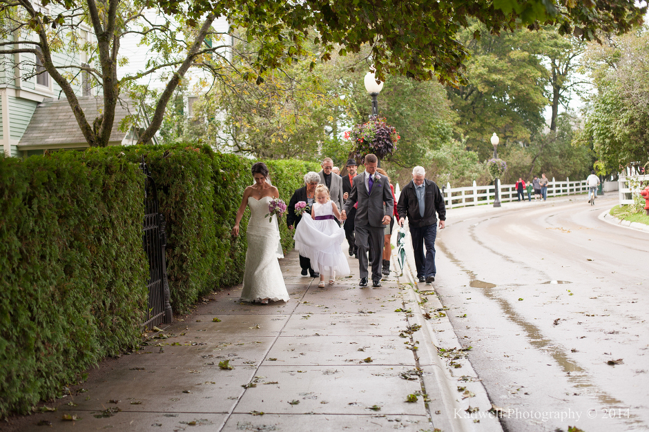 Mackinac Island, MI-Wedding-1