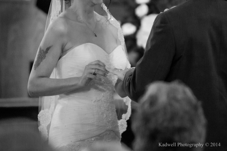 Mackinac Island, MI-Wedding-13