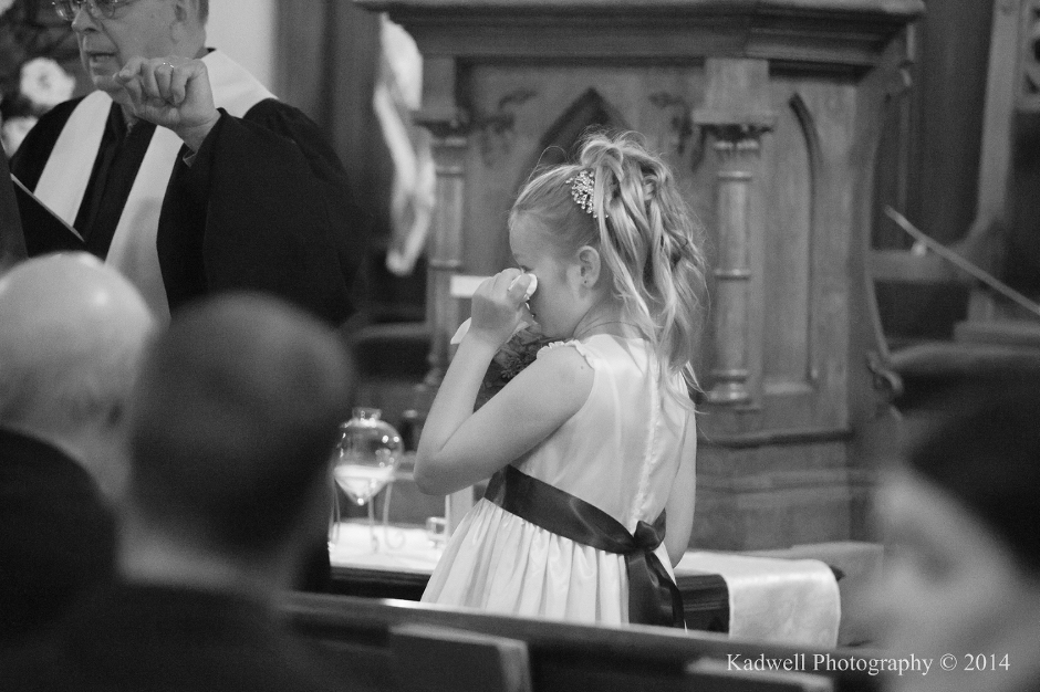 Mackinac Island, MI-Wedding-16