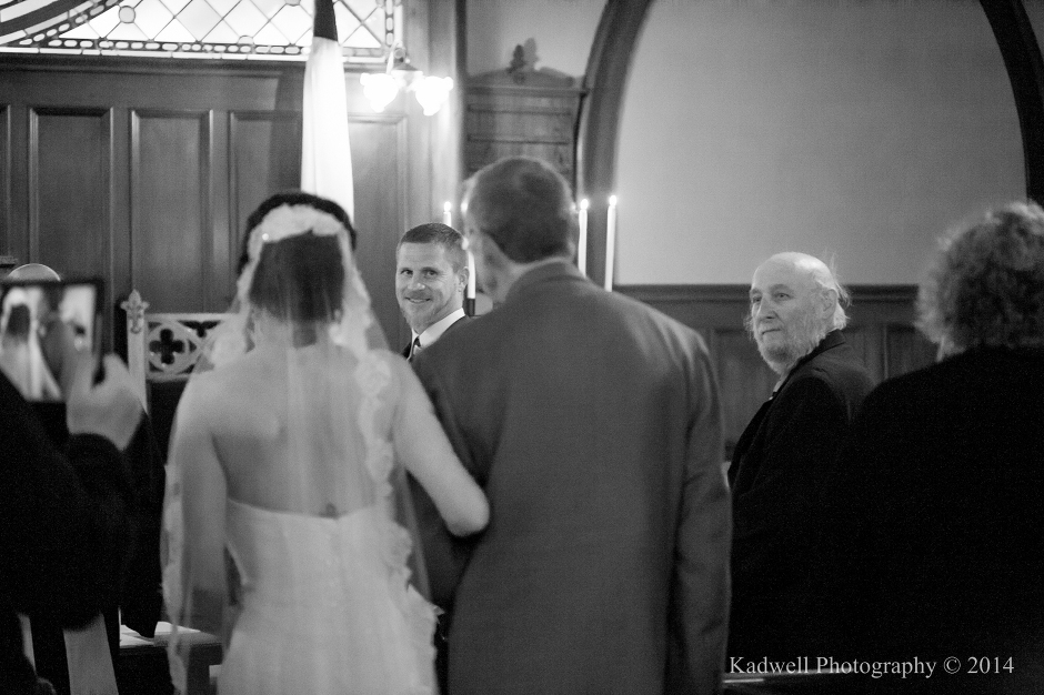 Mackinac Island, MI-Wedding-17
