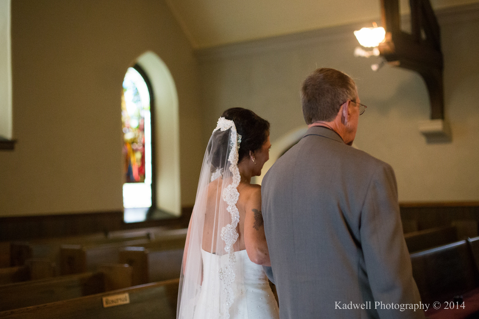 Mackinac Island, MI-Wedding-18