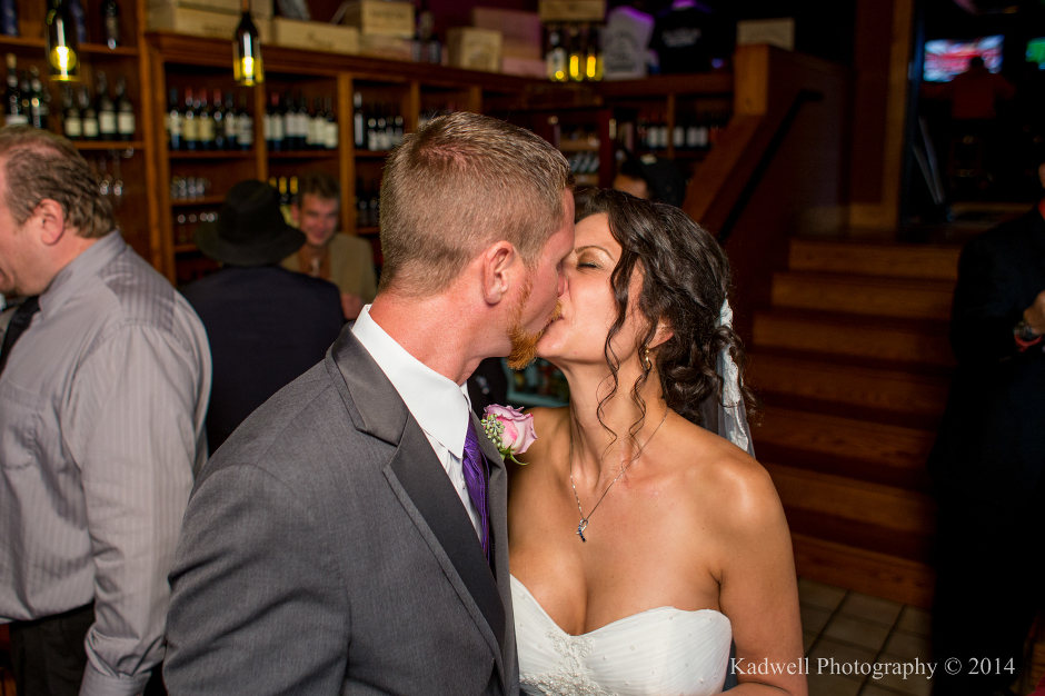 Mackinac Island, MI  Wedding-2