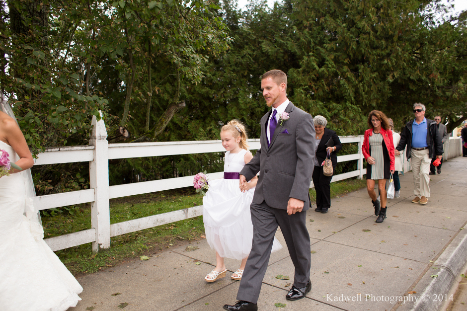 Mackinac Island, MI-Wedding-2
