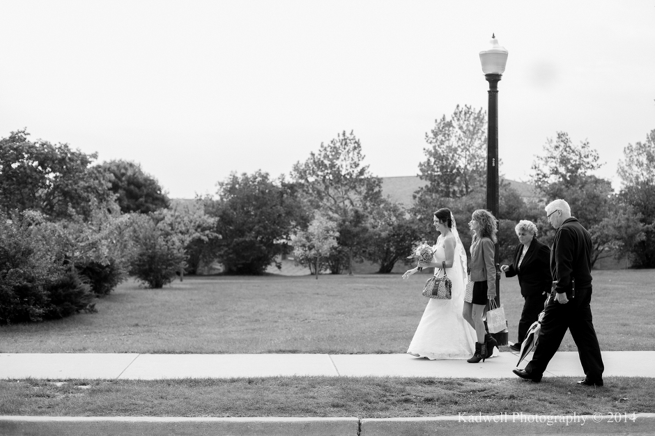 Mackinac Island, MI-Wedding-3