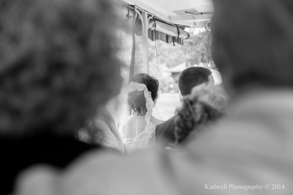 Mackinac Island, MI Wedding-5