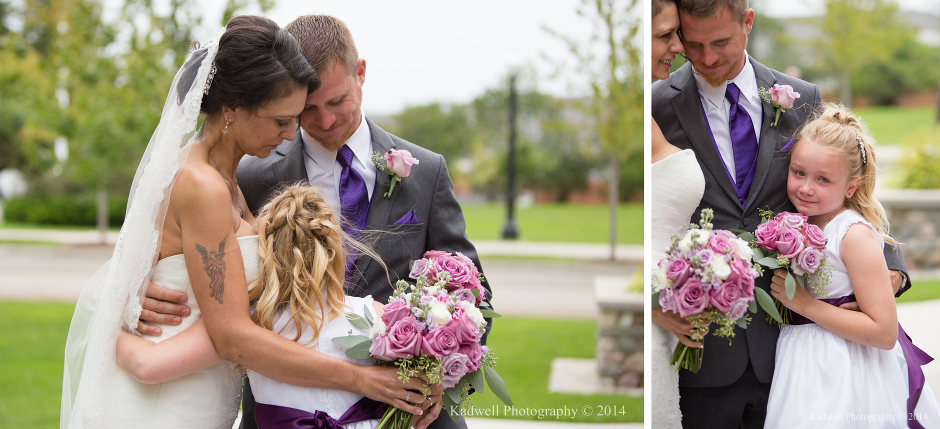 Mackinac Island, MI-Wedding-5