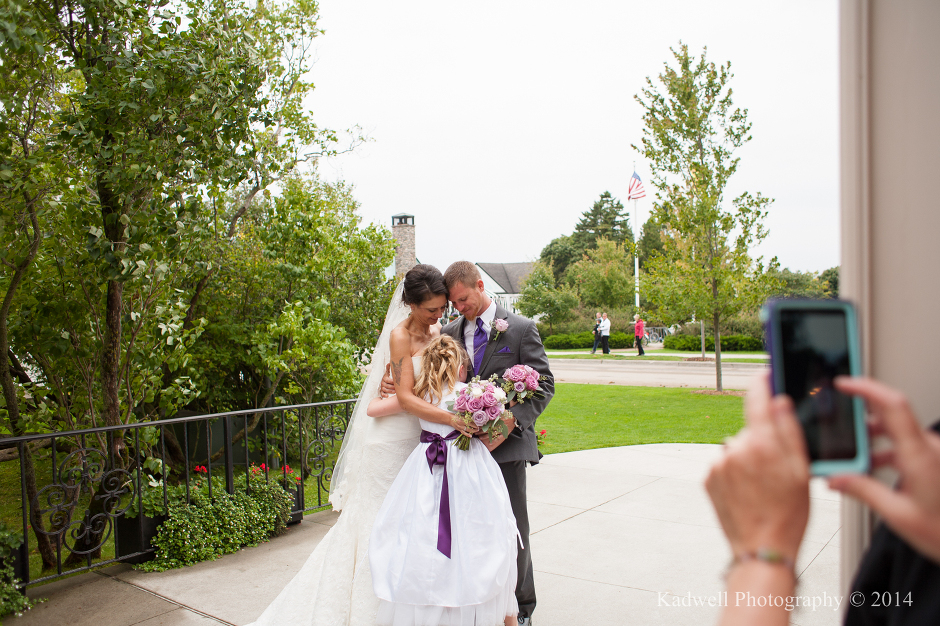 Mackinac Island, MI-Wedding-6