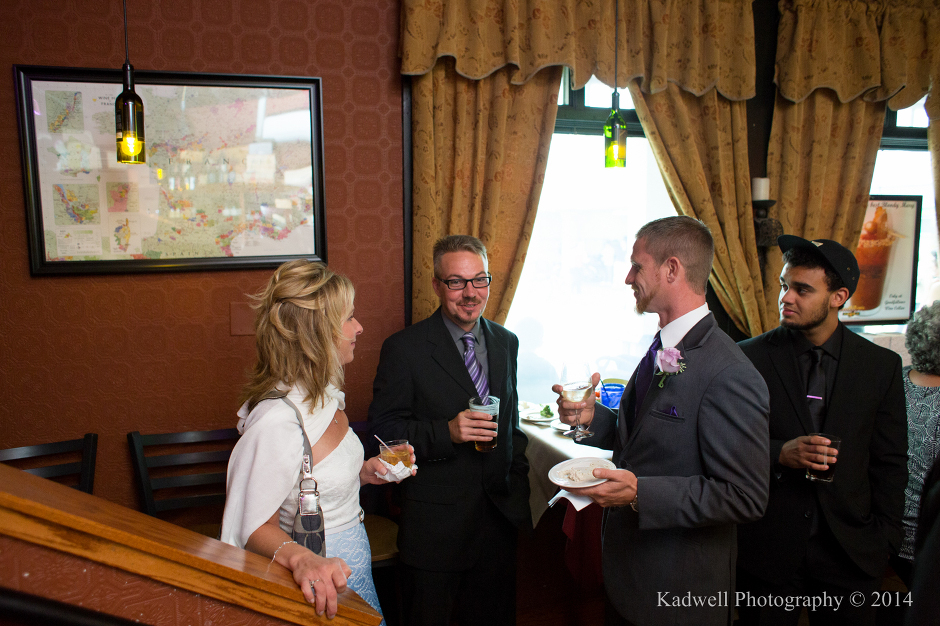 Mackinac Island, MI  Wedding-7