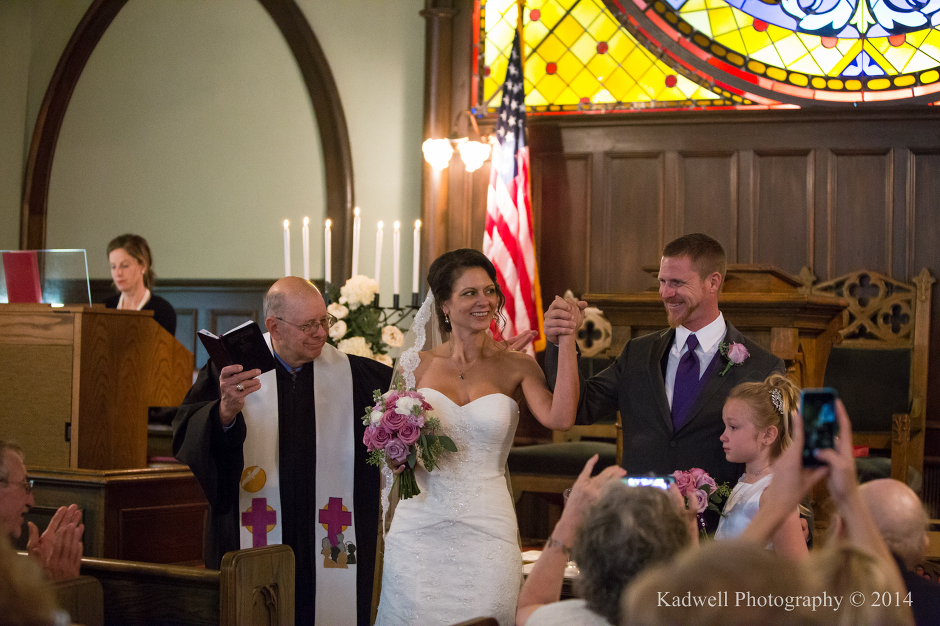 Mackinac Island, MI-Wedding-8