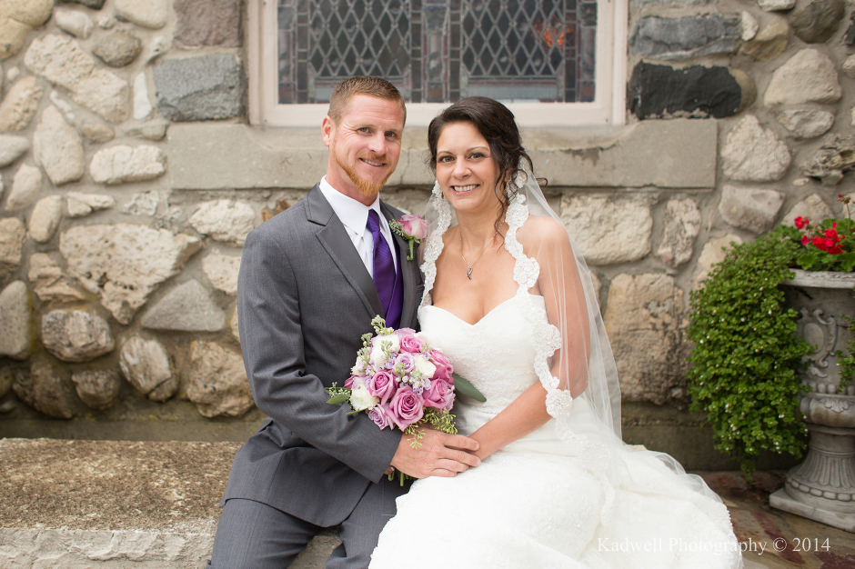 Mackinac Island, MIWedding-1