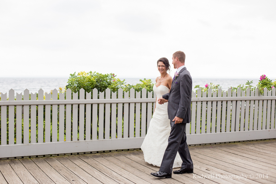Mackinac Island, MIWedding-11