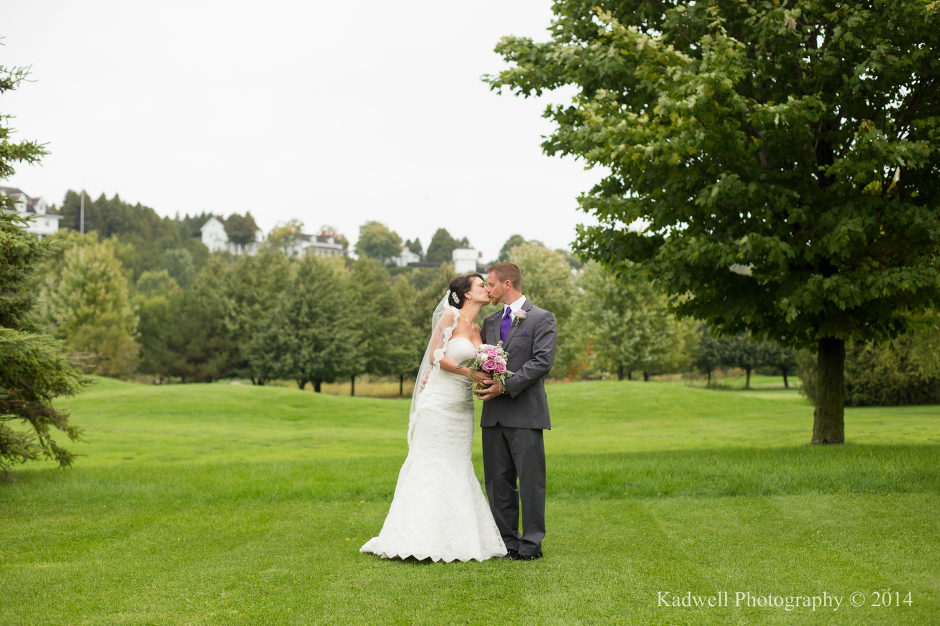Mackinac Island, MIWedding-16