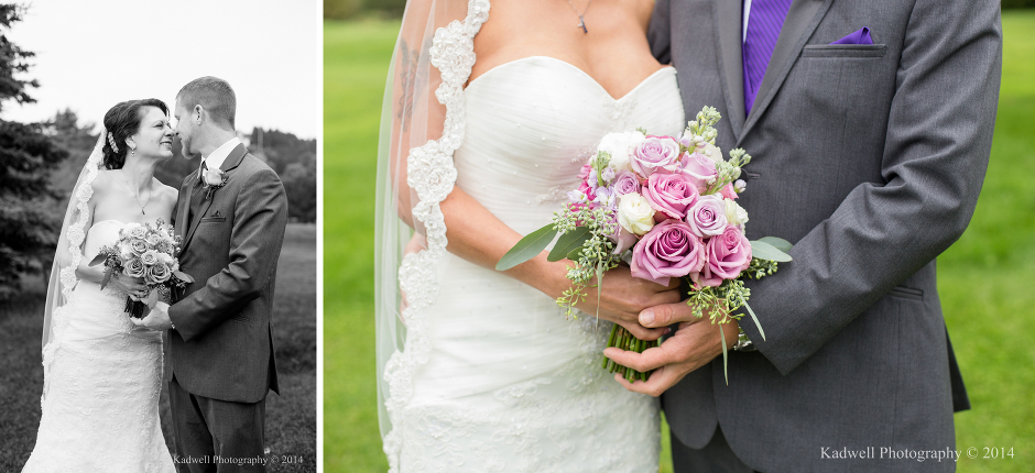 Mackinac Island, MIWedding-17