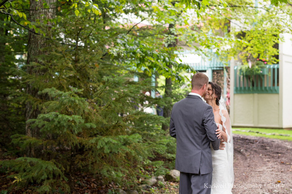 Mackinac Island, MIWedding-18