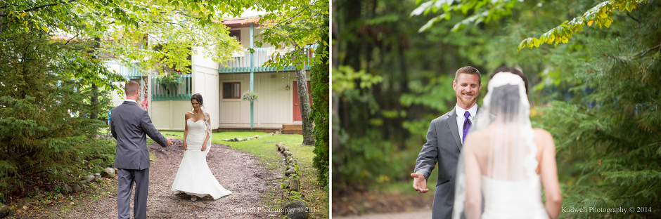 Mackinac Island, MIWedding-19