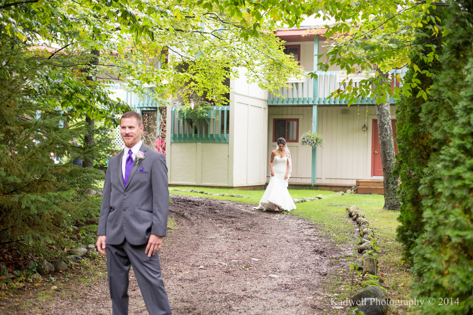 Mackinac Island, MIWedding-20