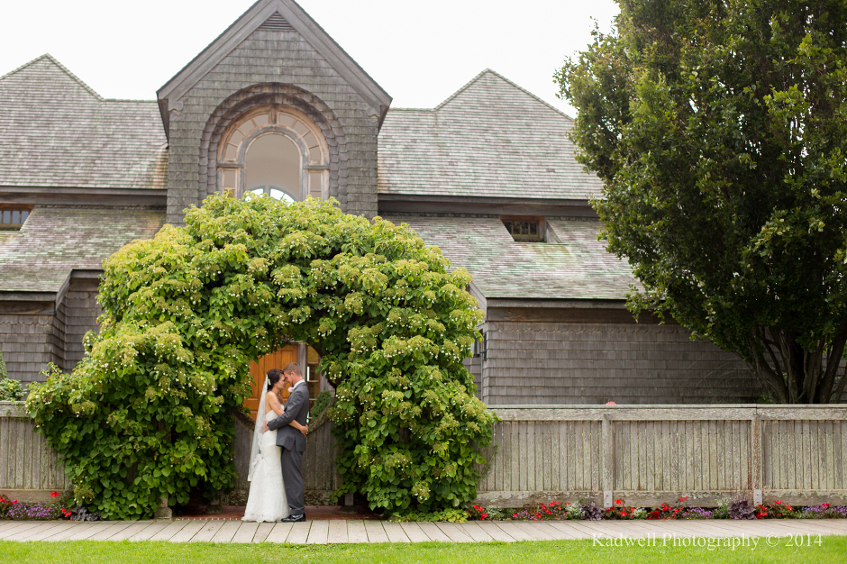 Mackinac Island, MIWedding-25