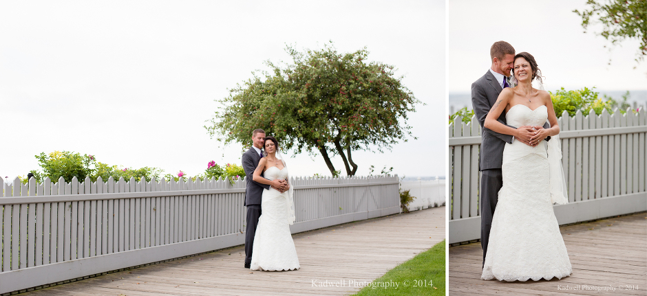 Mackinac Island, MIWedding-28
