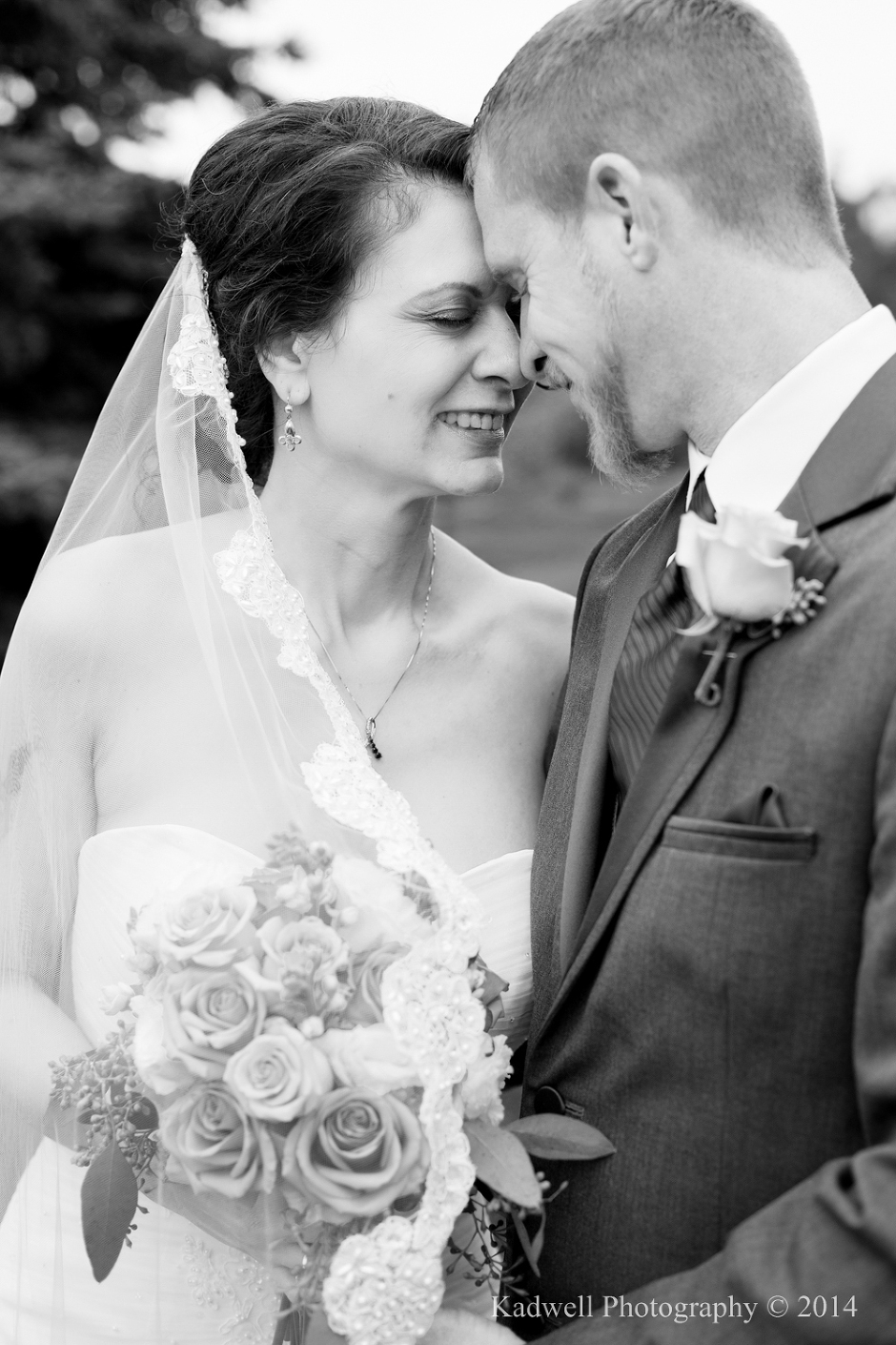 Mackinac Island, MIWedding-30