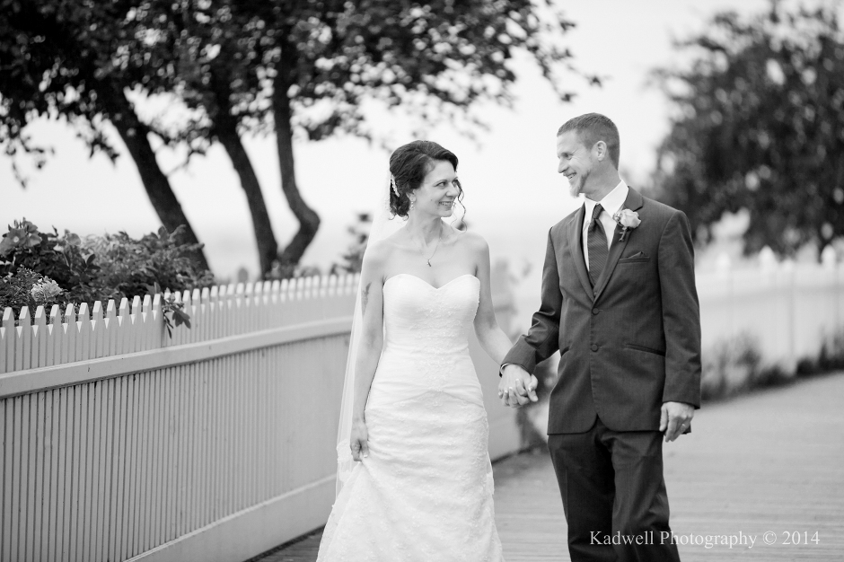 Mackinac Island, MIWedding-31