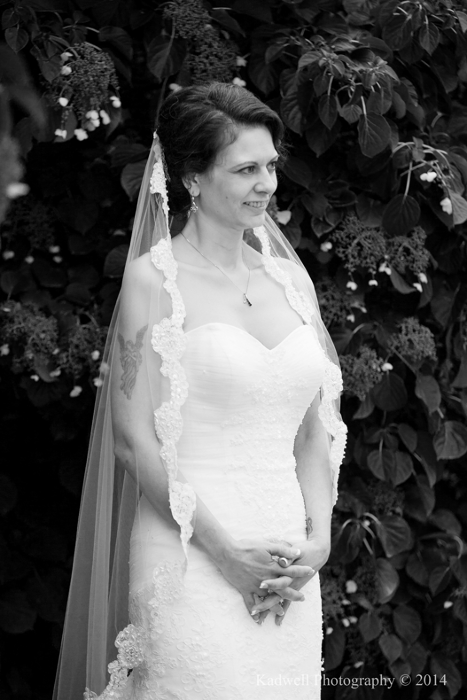 Mackinac Island, MIWedding-32