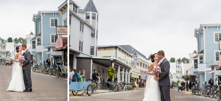 Mackinac Island, MIWedding-8