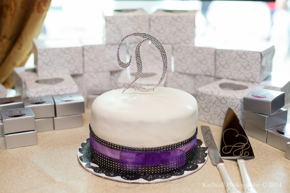 Mackinac Island, MI_Wedding-1
