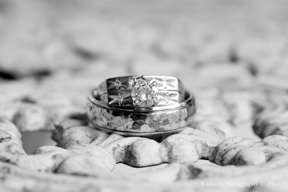 Mackinac Island, MI_Wedding-10