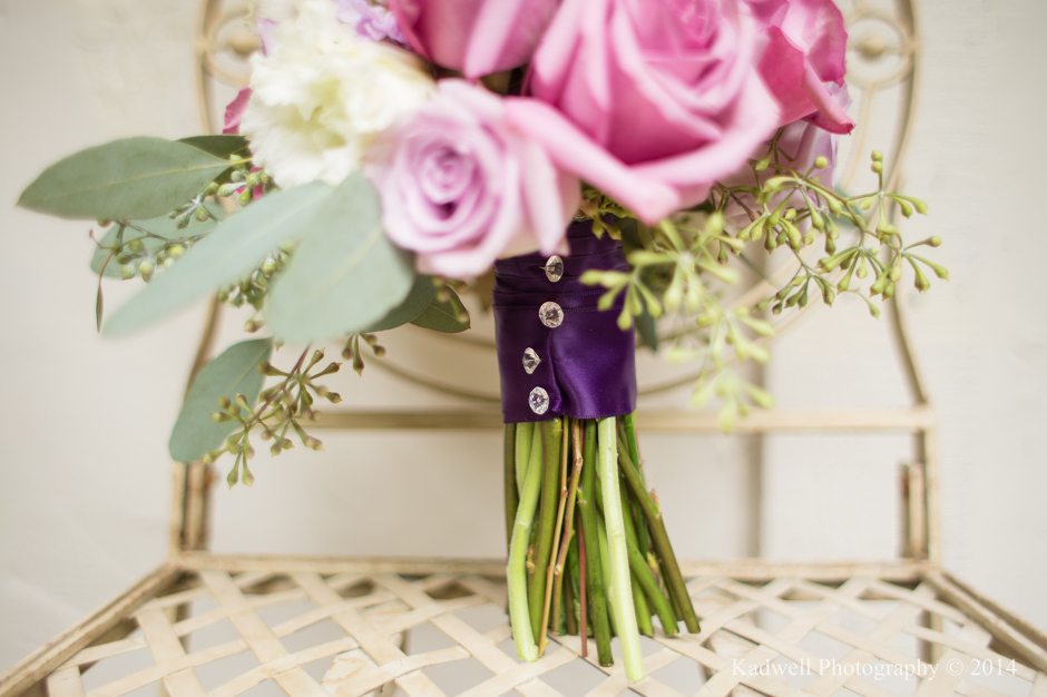 Mackinac Island, MI_Wedding-6