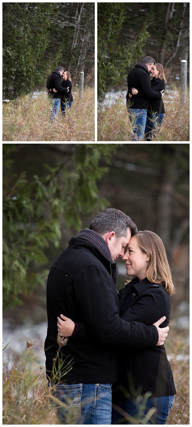 2014-12-22_0005