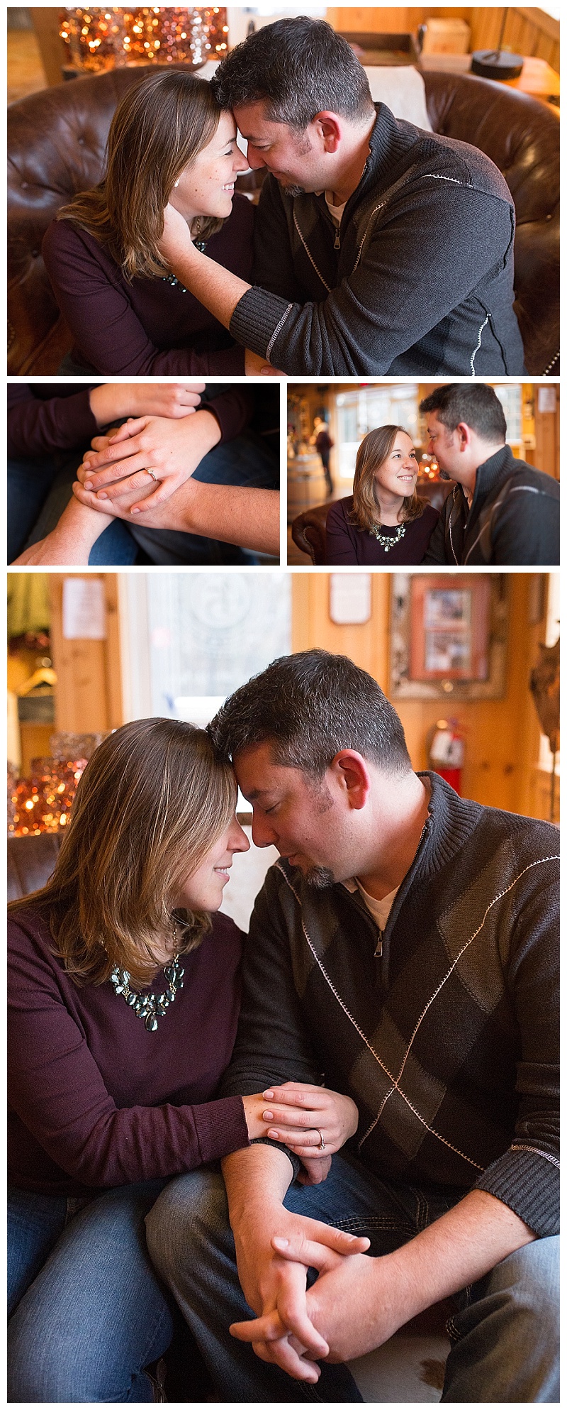 2014-12-22_0009