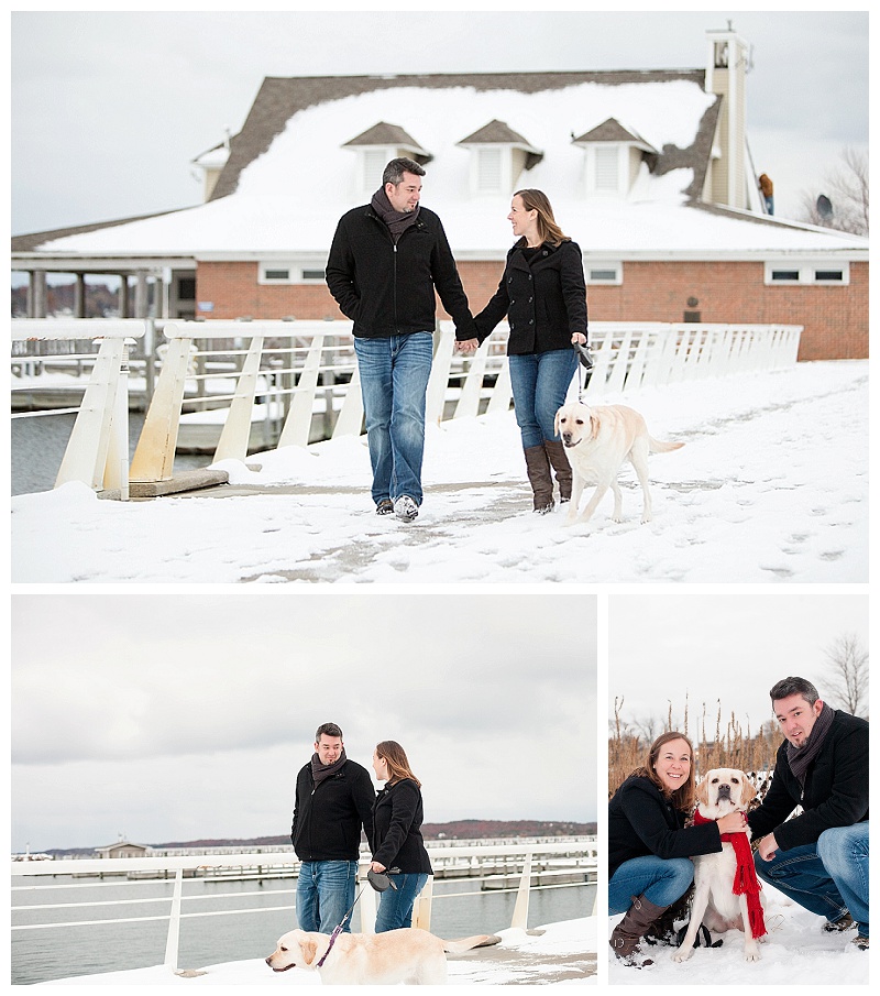2014-12-22_0011