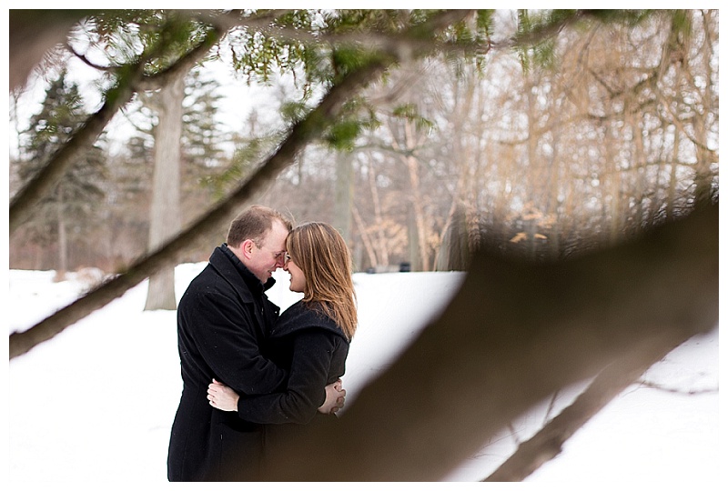 2015-03-13_0009