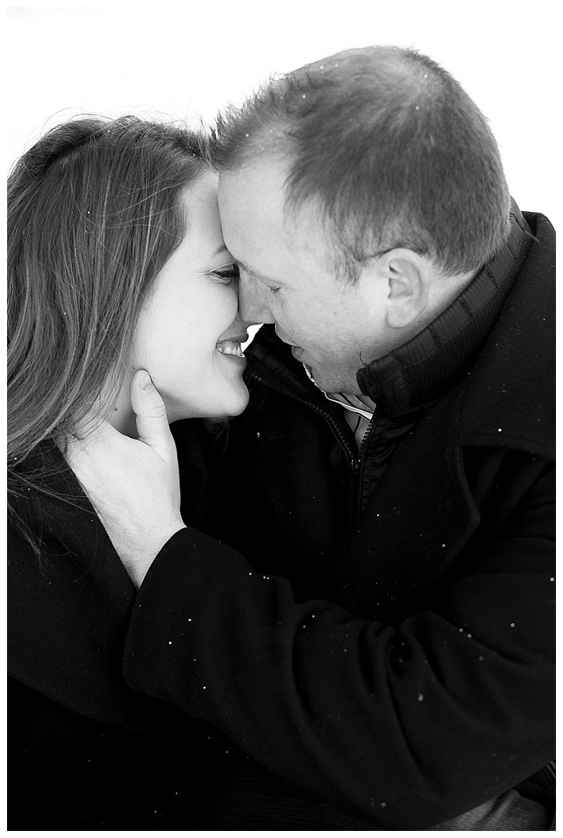 2015-03-13_0013