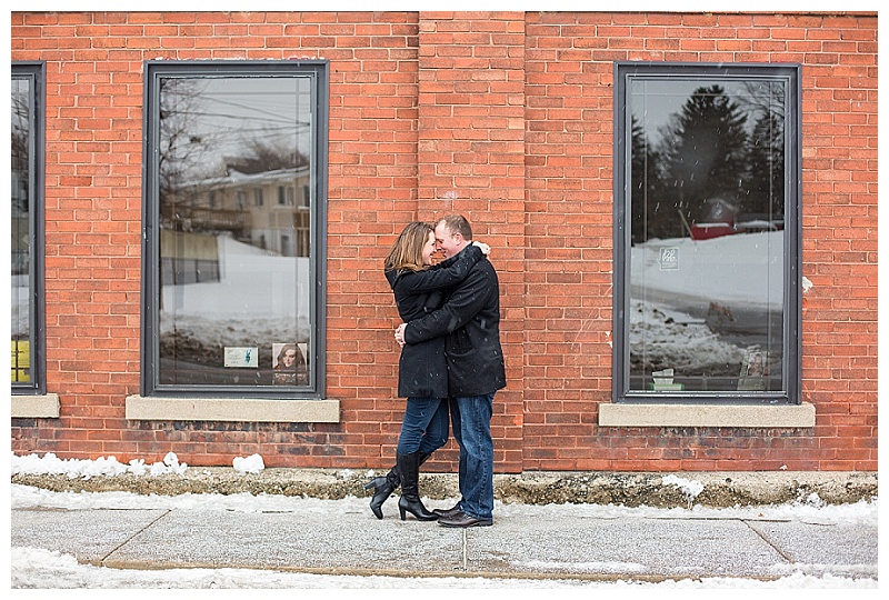 2015-03-13_0016