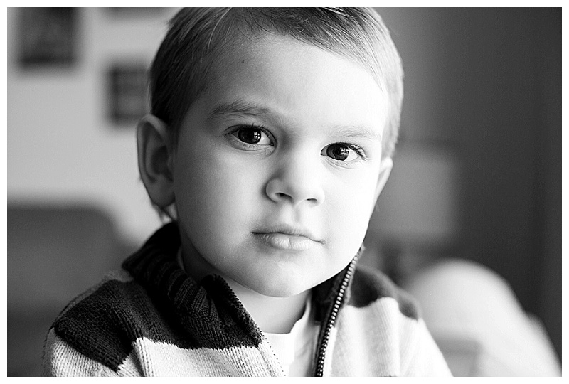 2015-05-17_0005