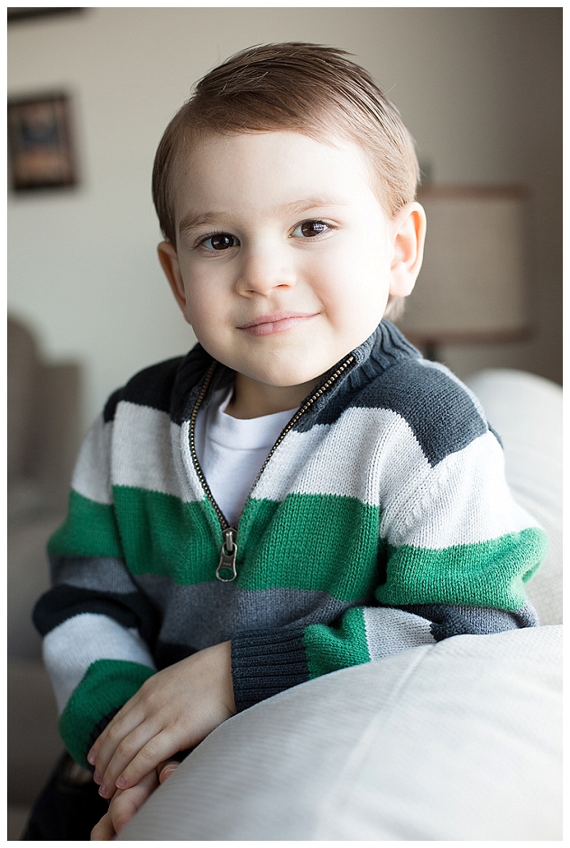 2015-05-17_0006