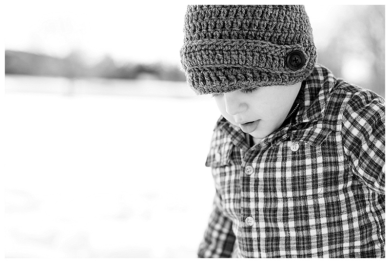 2015-05-17_0008