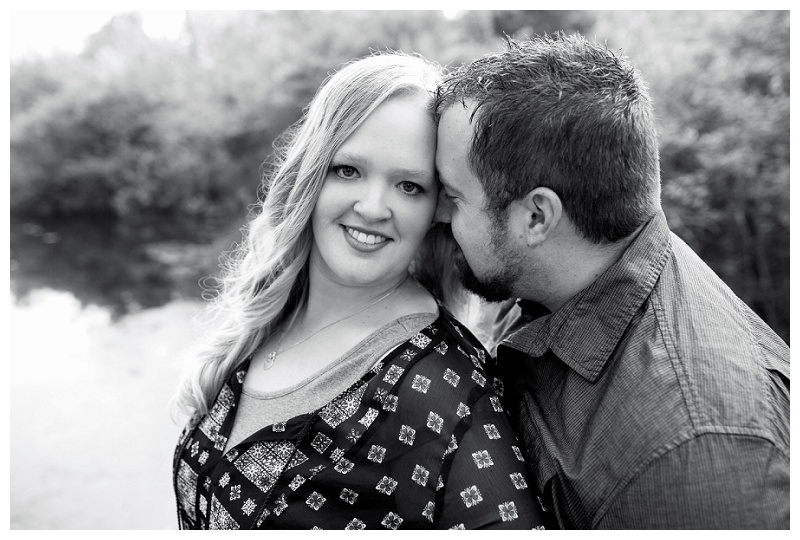 2015-07-01_0009