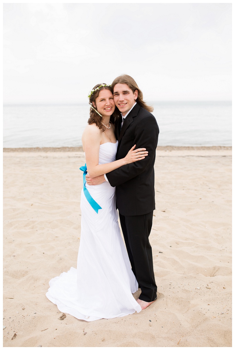 2015-07-05_0008
