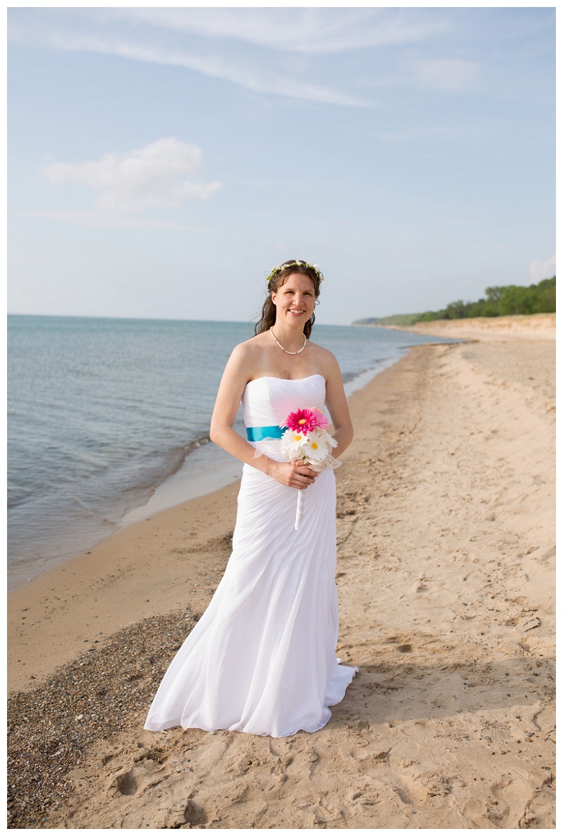2015-07-05_0016