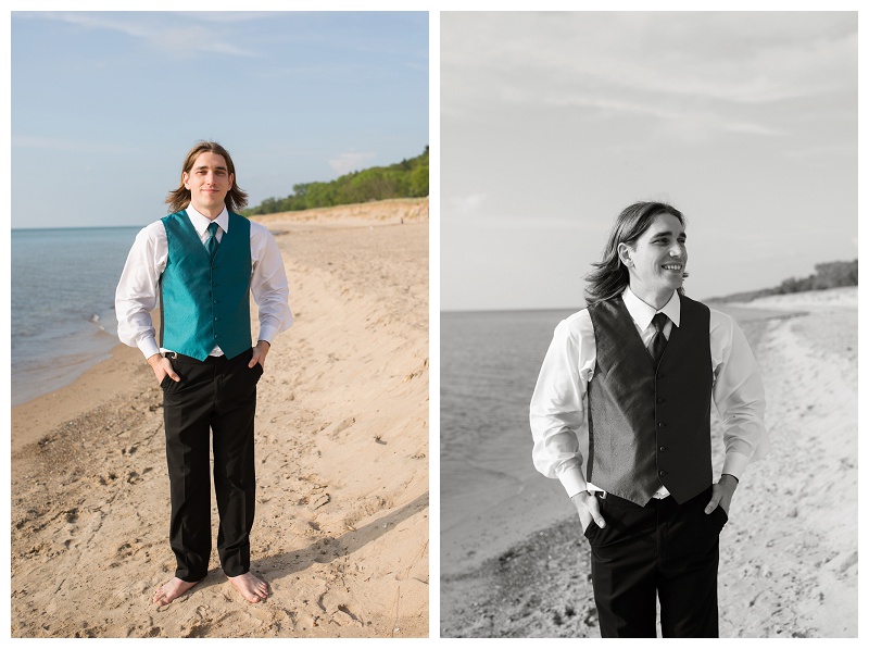 2015-07-05_0018
