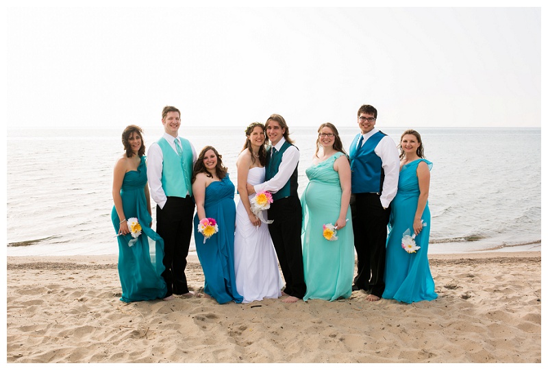 2015-07-05_0020