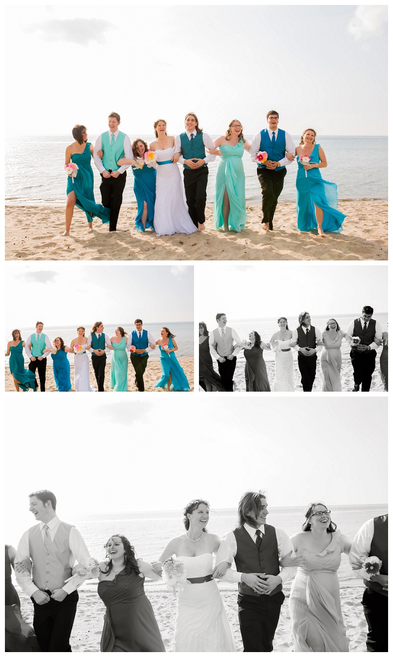 2015-07-05_0021