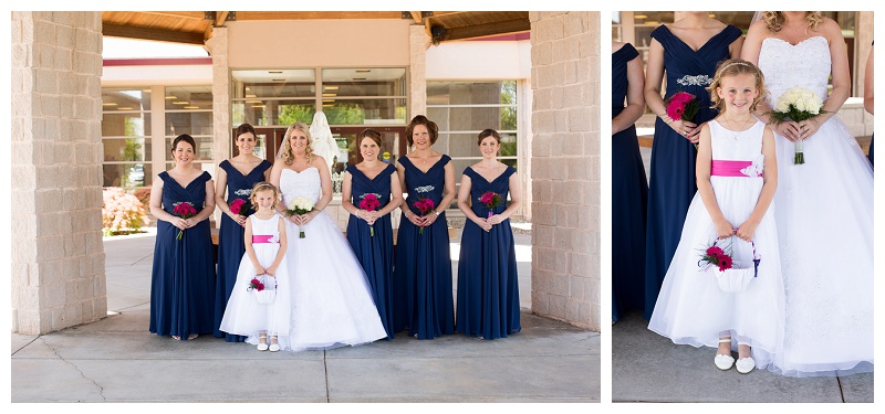 2015-08-07_0016